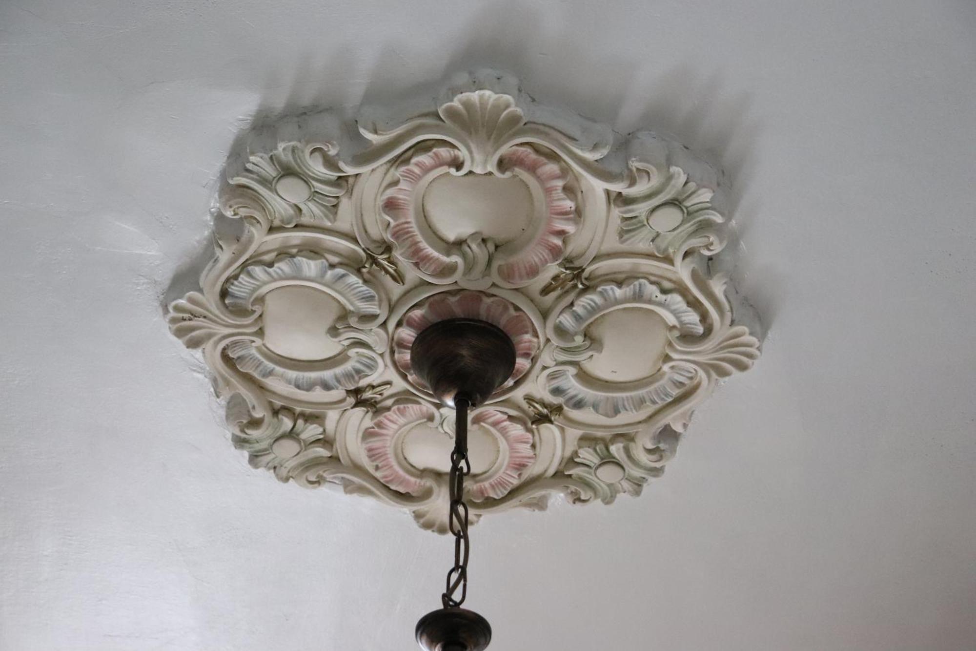 Machiavelli Home Catane Extérieur photo