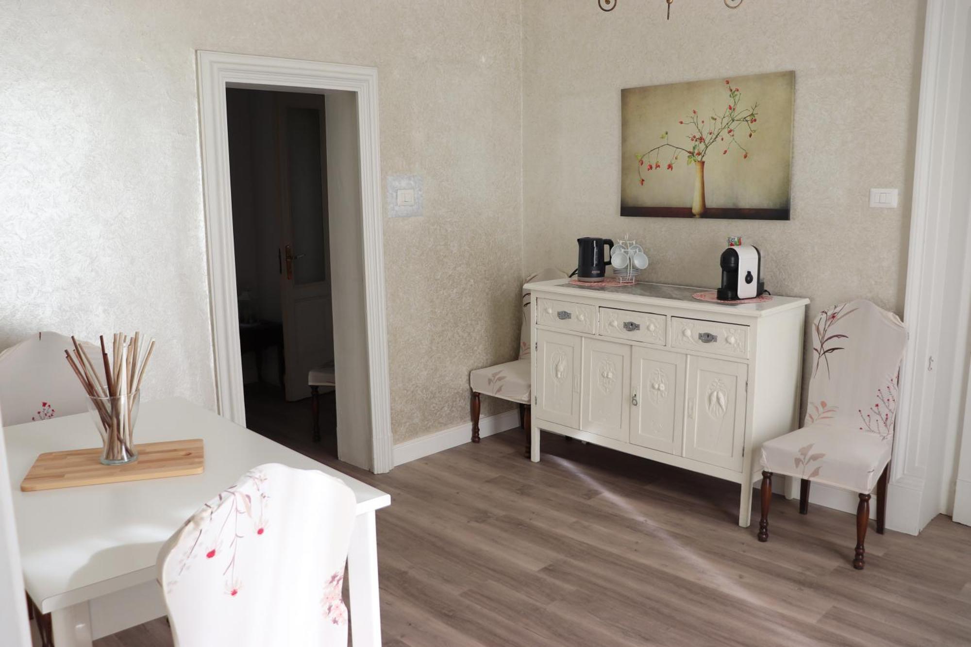 Machiavelli Home Catane Extérieur photo